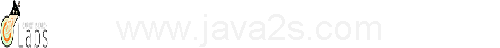 junit benchmarks